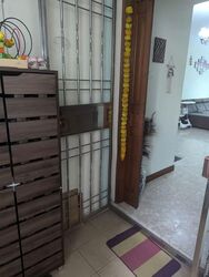 Eastvale (D18), Condominium #579483581